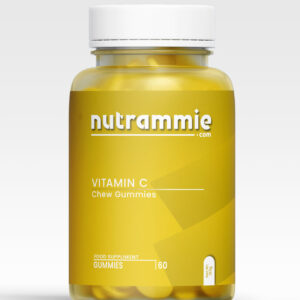 Vitamin C